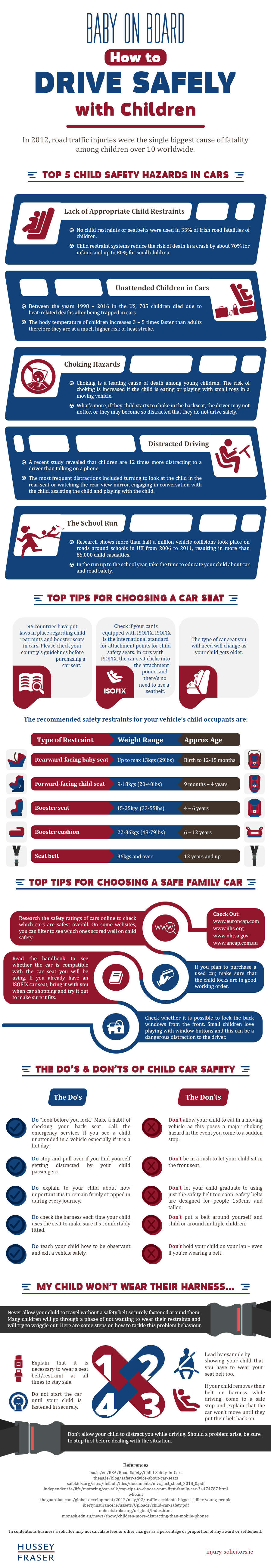 baby-on-board-how-to-drive-safely-with-children-infographic.jpg