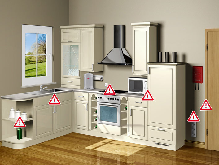 babysafety-kitchen-no-logo.jpg