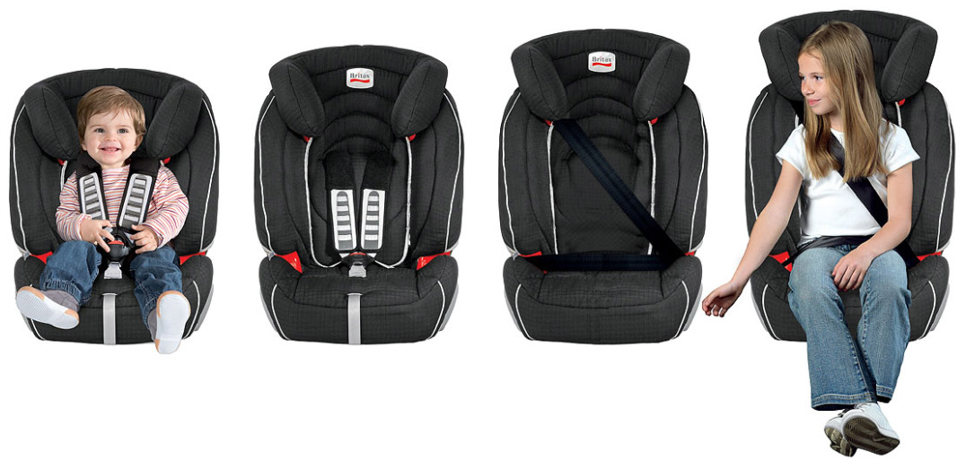 britax-romer-evolva-1-2-3-plus-9-12-months.jpg