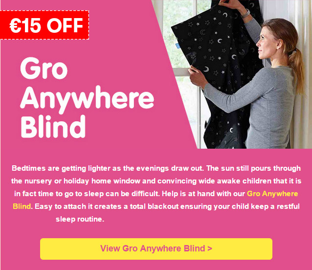 gro-blind.jpg